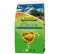 Bioalimenta Farabella Fusilli Tricolore Senza Glutine 500g