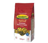 FARABELLA Pasta Gramigna P/F