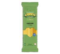 FARABELLA Pasta Linguine 250G