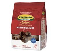FARABELLA Pasta M/Rig.Gr.Sar.