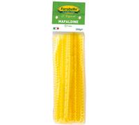farabella pasta mafaldine 250g