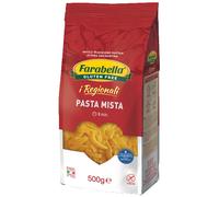 farabella pasta mista 500g