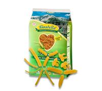 farabella pasta mista senza glutine 500 g