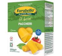 FARABELLA PACCHERI 250G