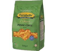 farabella Pasta Penne Corte 500g