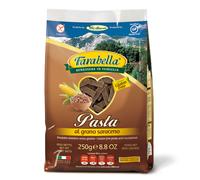 FARABELLA Pasta Pizzocch.250g