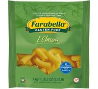 farabella pasta rigat.1000g