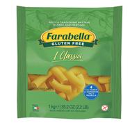 FARABELLA Pasta Rigat.1000g