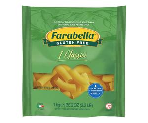 FARABELLA Pasta Rigat.1000g