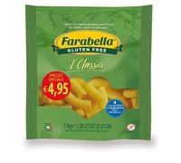 FARABELLA Pasta Rigat.1000gOFS