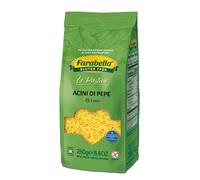FARABELLA Pasta Acini Pepe250g