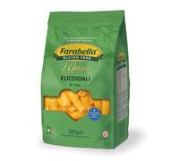 Farabella elicoidali 500 g