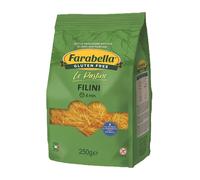 BIOALIMENTA Srl FARABELLA Pasta Filini 250g