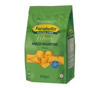FARABELLA Pasta M/Rig.500g