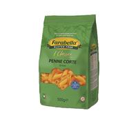 Farabella FARABELLA PENNE CORTE 500 G