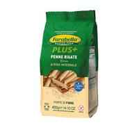 FARABELLA Pasta Penne Riso Int