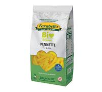 Farabella Bio Pennette Mais-riso 340 G