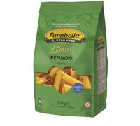 Bioalimenta FARABELLA PENNONI 500 G