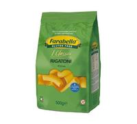 FARABELLA Pasta Rigatoni 500g
