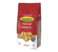 Farabella sagnette 500 g