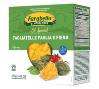 FARABELLA Pasta Tagliat.Pa/Fie