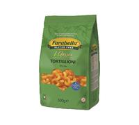 FARABELLA Pasta Tortigl.500g