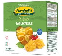 farabella Pasta Tagliatelle 250g