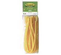 Farabella ziti 250 g