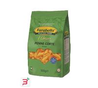 FARABELLA PENNE CORTE 500 G