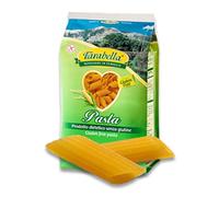 Farabella Penne Corte Senza Glutine 500g