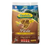 Bioalimenta FARABELLA PENNE LISCE GRANO SARACENO 250 G