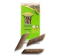 farabella penne lisce pasta senza glutine 250g