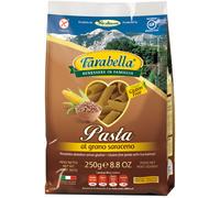 farabella penne lisce pasta senza glutine 250g