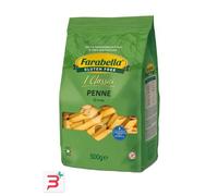 FARABELLA PENNE RIGATE 500 G