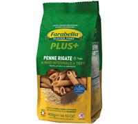 farabella Penne Riso Integrale E Teff 400g