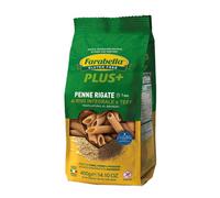 FARABELLA Pasta Penne Rig.Teff