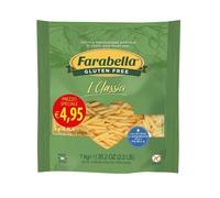 Farabella Pennette Promo 1 kg