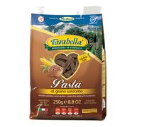FARABELLA Pasta Pizzocch.250g