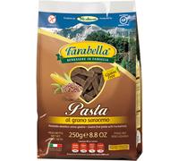 farabella Pizzoccheri 250g