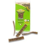farabella Pizzoccheri 250g
