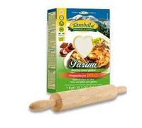 farabella farina preparato dolci 1 kg