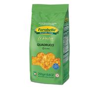FARABELLA QUADRUCCI 250G