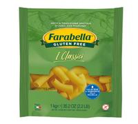 FARABELLA Pasta Rigat.1000g