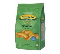 FARABELLA Pasta Rigatoni 500g