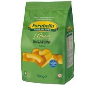 Farabella Bioalimenta Rigatoni 500 g