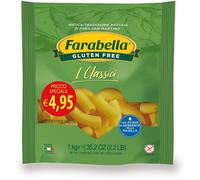 farabella rigatoni promo 1 kg