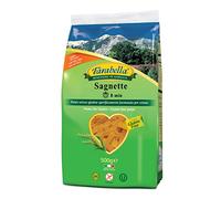 FARABELLA SAGNETTE 500G
