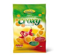 farabella croxy paprika 50g