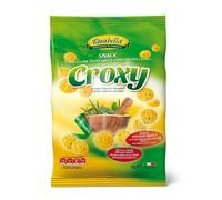 Farabella Croxy Snack Salati Al Gusto Di Erbe Provenzali Senza Glutine 50g