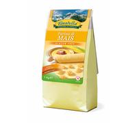 FARABELLA Farina Mais 1Kg